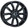 MAK Highlands Alloy Wheels Image 3
