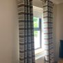 curtains and poles Image 2