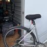 ladies bike Image 4