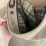 Gloverall snowden and original duffle coat Image 3