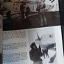 German Fighters over Russia/ Bryan Philpott/W.W.2 photo album/ 1980 Image 8