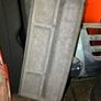 Ford Fiesta mk2 Parts Image 9