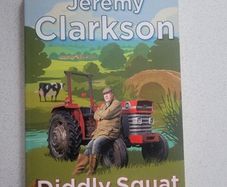 book  Please read before requesting
