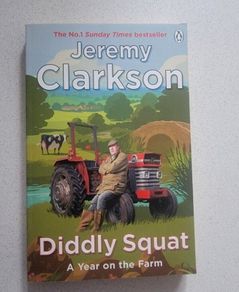 book  Please read before requesting