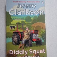 book  Please read before requesting