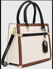 New Aldo Womens Bag