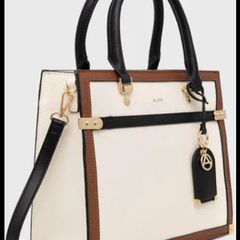 New Aldo Womens Bag