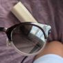 CELINE sunglasses Image 2