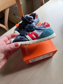 biomechanics size 24 (7)