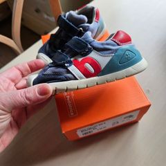 biomechanics size 24 (7)