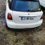 Mini cooper 2007 1.6 petrol Image 3