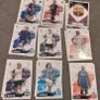 match attax over forty Image 3