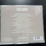 Lady Gaga - The Remix CD Image 3