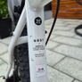 Mens Bike Image 7