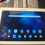 Lenovo Tab 2 A10-70f Image 6