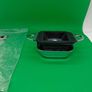 Postage - 2 x RS PRO 189-3262 M16 Anti Vibration Mount 450KG Image 6