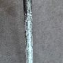 Titleist 915D4 Driver Image 5