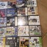 PS1 Games Bundle NTSC J Image 10