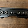 Line 6 Pod Studio UX1 USB Audio Interface Image 4