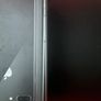 iPhone 8 Plus 256GB Space Grey - Unlocked - Image 8