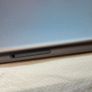 Samsung Tab A7 SM-T505 32GB 10.4" Display WIFI 3G, 4G (Sim Card Version) Unlocked USB-C (Used) Image 10
