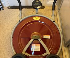 Abcircle pro