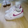 girls trainers Image 3