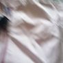 PACO Active striped jacket UK 16 BNWT Image 5