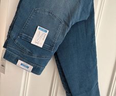 ladies  jeggins