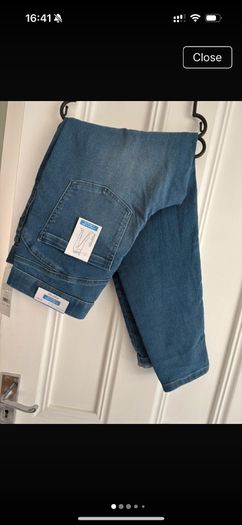 ladies  jeggins