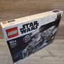 Lego 75292 The Razor Crest Image 3
