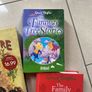 Enid Blyton Image 3