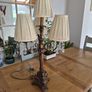 Lamp Image 5