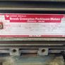 Ingersoll Rand Compressor Image 4