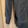 McKenzie hoodie Image 3