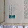 Beethoven "The Archduke" Piano Trio Op. 97 Vinyl Record free viewing Image 4