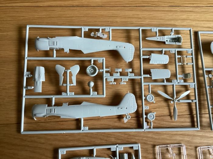 Revell