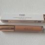 Iconic London lip plumping gloss shade nearly nude 5ml Image 3