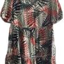 BRAND NEW Ladies Dress: Size 8 (also suit 10/12) Image 3