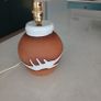 Stephen Pearce lamp Image 3