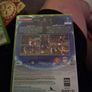 Pes 2009 Image 5