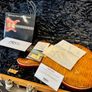 PRS Private Stock Custom 22 #1822 Image 10