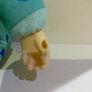CoComelon Doll Image 8