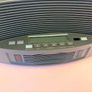 Bose Acoustic Wave and Multi-play CD Player Image 3