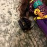Monster High Image 4