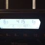 Treadmill Image 4