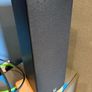 Arendal 1961 Monitors (Pair) Image 3