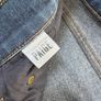 Paige men's jeans Image 5