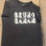 Bruno banani t-shirt shize xxl Image 2
