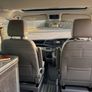 2023 VW California Ocean Edition Excellent Condition Image 4